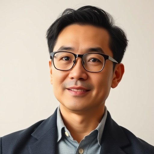林影评