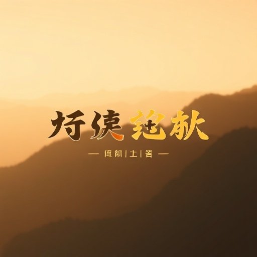 青苹果视频编辑部